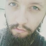 Profile Picture of Jessé lima (@jessevlima) on Instagram