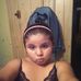 Profile Picture of Lissa Botello (@lissa.botello) on Facebook