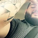 Profile Picture of ReneAZ (@rene.acevedo.zaragoza) on Instagram