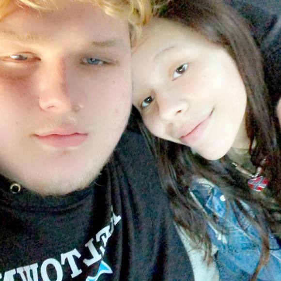 Profile Picture of Robert Langston (@robert_langston) on Poshmark