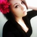 Profile Picture of Jeremy Holiday (@Hisako_7319) on Twitter