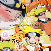 Profile Picture of Eric Kramer (@erickramer3824) on Youtube