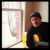 Profile Picture of James McVay (@RightBrainMusic) on Youtube