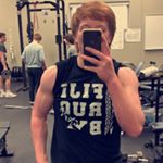 Profile Picture of Michael Witt | Lifting Page (@gainzz_witt) on Instagram