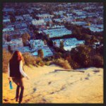 Profile Picture of dorisschwartz (@dorisschwartz) on Instagram