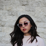 Profile Picture of Josha Alfajora (@joshabelle) on Flickr