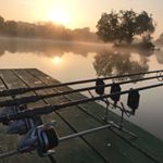 Profile Picture of Paul Dallimore (@paul.dallimore.69) on Instagram