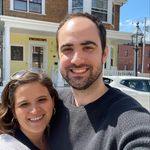 Profile Picture of James Boswell (@james.boswell.5682) on Instagram