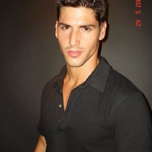 Profile Picture of Eric Freyermuth (@eric.freyermuth.3) on Facebook