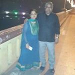 Profile Picture of rohit parekh (@rohitparekh59) on Instagram