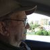 Profile Picture of John Andrews (@john.andrews.754703) on Facebook