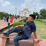 Profile Picture of KeVin Pis Ben Ngully (@kevinngully) on Instagram