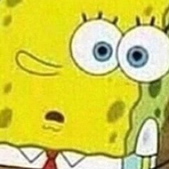 Profile Picture of Jared Morgan (@jared1551) on Poshmark