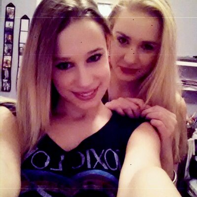Profile Picture of Alice (@Alice_Moser) on Twitter