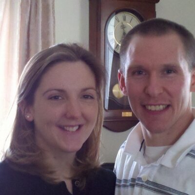 Profile Picture of Andrew Pullin (@ajpullin) on Twitter