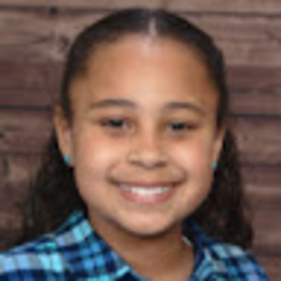 Profile Picture of Kylee Theriault-richardson (@ketr1310) on Poshmark