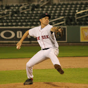 Profile Picture of Steve Silva (@stevesilva2416) on Youtube