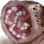 Profile Picture of BahMoiC'matt (@nishibakaa) on Instagram