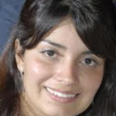 Miranda Jo - Twitter Profile Picture of Miranda Jo (@MirandaJordan26) on Twitter