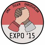 Profile Photo of EXPO 15 (@darschool_expo) on Instagram