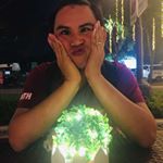 Profile Picture of Kenneth De Veyra (@knnthdvyr) on Instagram