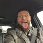 Profile Picture of Thomas Bauer (@peha_neto94) on Instagram