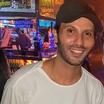 Profile Picture of Alex Belmont (@alexbelmont) on Instagram