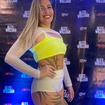 Profile Picture of Mariana Franco Couto (@mari_f_couto) on Instagram
