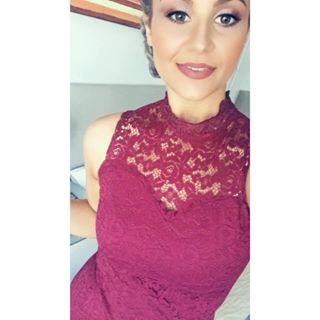 Profile Picture of Leah Guest (@Leah-Guest) on Facebook