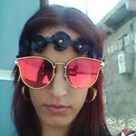 Profile Picture of Yusimi Hernandez (@yusimi.hernandez.982) on Instagram