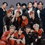 Profile Picture of Lisa Alvares Pino (@Lisa-Alvares-Pino) on Facebook