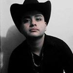 Profile Picture of Luis Antonio Capetillo Almanza (@luisantonio_capetillo) on Instagram