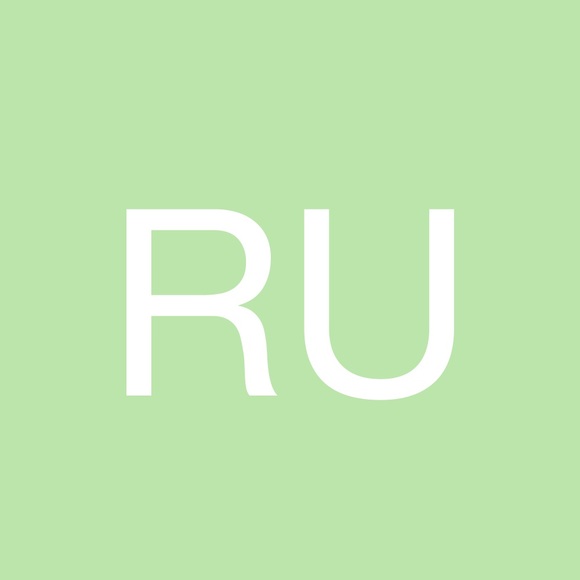 Profile Picture of Rita Ullman (@ru2017) on Poshmark