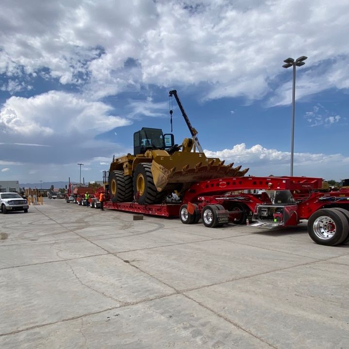 Michael_Lachase - Tiktok Profile Picture of Michael_Lachase (@michael_lachase) on Tiktok