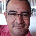 Profile Picture of manuel de jesus Alvarado Rojas (@manuel.alvarado.sv2019) on Instagram