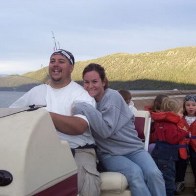 Profile Picture of Chris Alder (@ChrisatLexus) on Twitter
