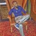 Profile Picture of Jeffery Harrell (@gudtyme531) on Pinterest