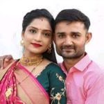 Profile Picture of Ripal Desai (@ripal.desai.908) on Instagram