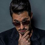 Profile Picture of Daniel