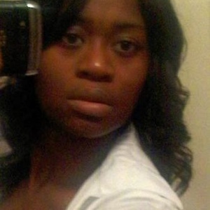 Profile Picture of Renarda Allen (@371541189) on Myspace