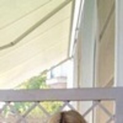 Profile Picture of Ashley Stephens (@AmberlyPaul) on Twitter