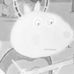 Profile Picture of Elliott Mattson (@elliott.mattson.3) on Facebook