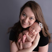 Profile Picture of Miranda Fraser (@Mandy48854) on Youtube