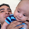 Profile Picture of Ivan Zavala (@ivan.zavala) on Flickr