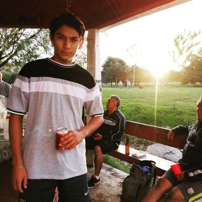 Profile Picture of Guillermo Cano (@Memo83517527) on Twitter