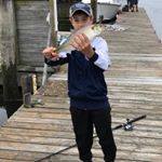 Profile Picture of Erik McKenna (@erikmckenna) on Instagram