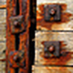 Profile Picture of Laughingsoil.com - Richard Brett (@laughingsoil.com - richard brett) on Flickr