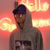 Profile Picture of Nick Foo (@nick.foo.9883) on Facebook