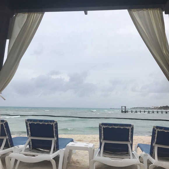 Kyle Santiago - Poshmark Profile Picture of Kyle Santiago (@alture) on Poshmark