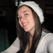 Profile Picture of Danielle Bryant (@DanielleBryant-cx7po) on Youtube